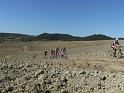 MTBTOSCANA2011  (211)